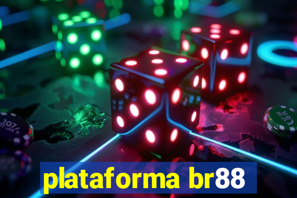 plataforma br88